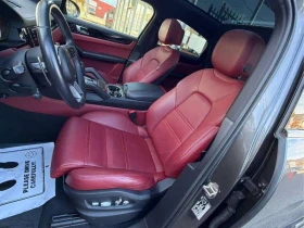 Porsche Cayenne * S * CARFAX * ОПЦИЯ ЗА ФИНАНСИРАНЕ | Auto.bg — изображение 5 Porsche Cayenne * S * CARFAX * ОПЦИЯ ЗА ФИНАНСИРАНЕ | Auto.bg — изображение 5