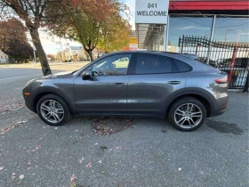 Porsche Cayenne * S * CARFAX * ОПЦИЯ ЗА ФИНАНСИРАНЕ | Auto.bg — изображение 2 Porsche Cayenne * S * CARFAX * ОПЦИЯ ЗА ФИНАНСИРАНЕ | Auto.bg — изображение 2