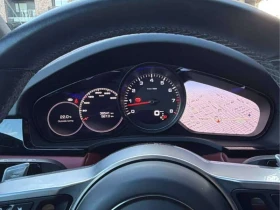 Porsche Cayenne * S * CARFAX * ОПЦИЯ ЗА ФИНАНСИРАНЕ | Auto.bg — изображение 8 Porsche Cayenne * S * CARFAX * ОПЦИЯ ЗА ФИНАНСИРАНЕ | Auto.bg — изображение 8