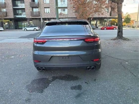 Porsche Cayenne * S * CARFAX * ОПЦИЯ ЗА ФИНАНСИРАНЕ | Auto.bg — изображение 4 Porsche Cayenne * S * CARFAX * ОПЦИЯ ЗА ФИНАНСИРАНЕ | Auto.bg — изображение 4