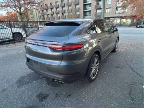 Porsche Cayenne * S * CARFAX * ОПЦИЯ ЗА ФИНАНСИРАНЕ | Auto.bg — изображение 10 Porsche Cayenne * S * CARFAX * ОПЦИЯ ЗА ФИНАНСИРАНЕ | Auto.bg — изображение 10