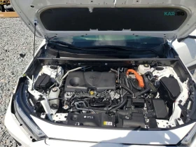Toyota Rav4 - 23650 € - 11872957 12 | Car24.bg Toyota Rav4 - 23650 € - 11872957 12