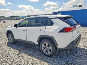 Toyota Rav4 - 23650 € - 11872957 2 | Car24.bg Toyota Rav4 - 23650 € - 11872957 2