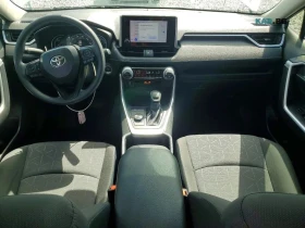 Toyota Rav4 - 23650 € - 11872957 8 | Car24.bg Toyota Rav4 - 23650 € - 11872957 8