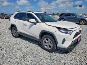 Toyota Rav4 - 23650 € - 11872957 4 | Car24.bg Toyota Rav4 - 23650 € - 11872957 4