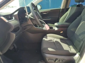 Toyota Rav4 - 23650 € - 11872957 7 | Car24.bg Toyota Rav4 - 23650 € - 11872957 7