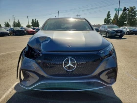 Mercedes-Benz EQE undefined | Auto.bg — изображение 2 Mercedes-Benz EQE undefined | Auto.bg — изображение 2