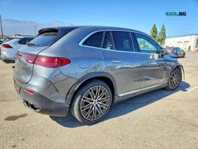 Mercedes-Benz EQE undefined | Auto.bg — изображение 6 Mercedes-Benz EQE undefined | Auto.bg — изображение 6