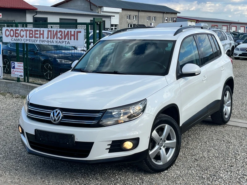 VW Tiguan 2.0TDI.Face Lift.Много хубав!!!Собствен лизинг!!! - 7600 € / 14864.31 лв. - 61243815 1 | Car24.bg VW Tiguan 2.0TDI.Face Lift.Много хубав!!!Собствен лизинг!!! - 7600 € / 14864.31 лв. - 61243815 1