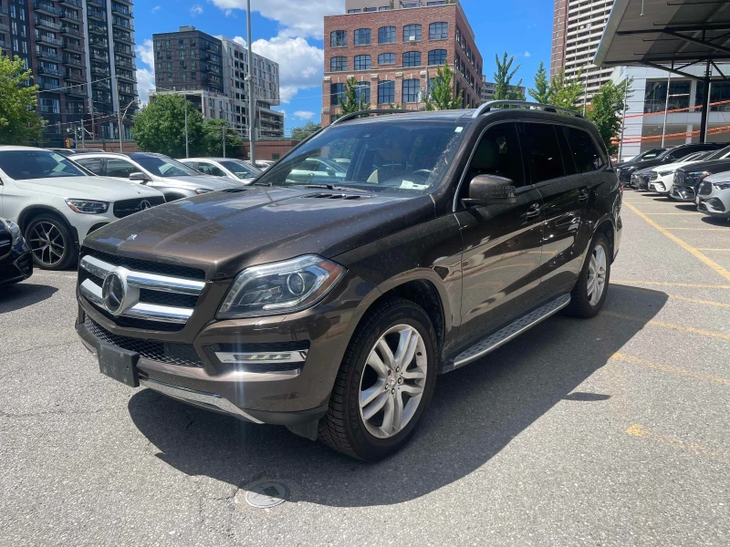 Mercedes-Benz GL 350 Bluetec* 4Matic* Harman Kardon* 2чифта гуми - 15500 € / 30315.36 лв. - 49691956 1 | Car24.bg Mercedes-Benz GL 350 Bluetec* 4Matic* Harman Kardon* 2чифта гуми - 15500 € / 30315.36 лв. - 49691956 1
