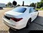 Обява за продажба на Mercedes-Benz S580 4MATIC LONG/AMG/503HP/PANO/BURMESTER4D/473 ~ 266 899 лв. - изображение 3