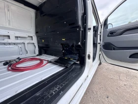 Citroen Jumpy 75 KWh | Auto.bg — изображение 14 Citroen Jumpy 75 KWh | Auto.bg — изображение 14