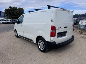 Citroen Jumpy 75 KWh | Auto.bg — изображение 5 Citroen Jumpy 75 KWh | Auto.bg — изображение 5