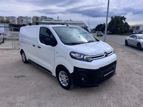 Citroen Jumpy 75 KWh | Auto.bg — изображение 3 Citroen Jumpy 75 KWh | Auto.bg — изображение 3