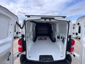 Citroen Jumpy 75 KWh | Auto.bg — изображение 11 Citroen Jumpy 75 KWh | Auto.bg — изображение 11