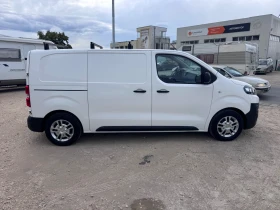 Citroen Jumpy 75 KWh | Auto.bg — изображение 8 Citroen Jumpy 75 KWh | Auto.bg — изображение 8