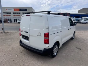 Citroen Jumpy 75 KWh | Auto.bg — изображение 7 Citroen Jumpy 75 KWh | Auto.bg — изображение 7