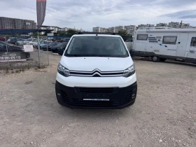 Citroen Jumpy 75 KWh | Auto.bg — изображение 2 Citroen Jumpy 75 KWh | Auto.bg — изображение 2