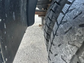 Mitsubishi Fuso FUSO CANTER 3C15- кош 4, 80/2, 30 | Auto.bg — изображение 16 Mitsubishi Fuso FUSO CANTER 3C15- кош 4, 80/2, 30 | Auto.bg — изображение 16