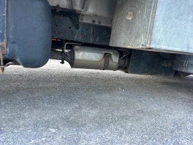 Mitsubishi Fuso FUSO CANTER 3C15- кош 4, 80/2, 30 | Auto.bg — изображение 8 Mitsubishi Fuso FUSO CANTER 3C15- кош 4, 80/2, 30 | Auto.bg — изображение 8