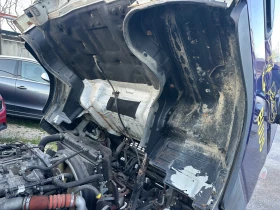 Mitsubishi Fuso FUSO CANTER 3C15- кош 4, 80/2, 30 | Auto.bg — изображение 15 Mitsubishi Fuso FUSO CANTER 3C15- кош 4, 80/2, 30 | Auto.bg — изображение 15