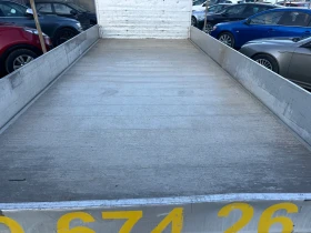 Mitsubishi Fuso FUSO CANTER 3C15- кош 4, 80/2, 30 | Auto.bg — изображение 9 Mitsubishi Fuso FUSO CANTER 3C15- кош 4, 80/2, 30 | Auto.bg — изображение 9