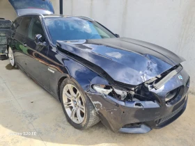 BMW 525 2br 2.5d 218ps na 4asti - 12 € - 86342595 10 | Car24.bg BMW 525 2br 2.5d 218ps na 4asti - 12 € - 86342595 10