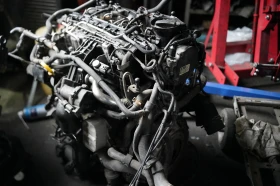 Skoda Fabia Fabia 1.6 TDI КАТАСТРОФИРАЛ - цена по договаряне - 28441199 14 | Car24.bg Skoda Fabia Fabia 1.6 TDI КАТАСТРОФИРАЛ - цена по договаряне - 28441199 14