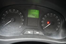 Skoda Fabia Fabia 1.6 TDI КАТАСТРОФИРАЛ - цена по договаряне - 28441199 13 | Car24.bg Skoda Fabia Fabia 1.6 TDI КАТАСТРОФИРАЛ - цена по договаряне - 28441199 13