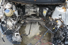 Skoda Fabia Fabia 1.6 TDI КАТАСТРОФИРАЛ - цена по договаряне - 28441199 15 | Car24.bg Skoda Fabia Fabia 1.6 TDI КАТАСТРОФИРАЛ - цена по договаряне - 28441199 15