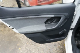 Skoda Fabia Fabia 1.6 TDI КАТАСТРОФИРАЛ - цена по договаряне - 28441199 10 | Car24.bg Skoda Fabia Fabia 1.6 TDI КАТАСТРОФИРАЛ - цена по договаряне - 28441199 10