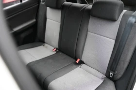 Skoda Fabia Fabia 1.6 TDI КАТАСТРОФИРАЛ - цена по договаряне - 28441199 7 | Car24.bg Skoda Fabia Fabia 1.6 TDI КАТАСТРОФИРАЛ - цена по договаряне - 28441199 7