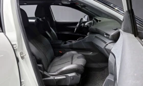 Peugeot 3008 - 14892 € / 29126.22 лв. - 88014191 11 | Car24.bg Peugeot 3008 - 14892 € / 29126.22 лв. - 88014191 11