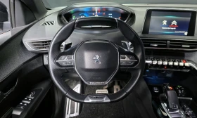Peugeot 3008 - 14892 € / 29126.22 лв. - 88014191 13 | Car24.bg Peugeot 3008 - 14892 € / 29126.22 лв. - 88014191 13