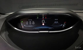 Peugeot 3008 - 14892 € / 29126.22 лв. - 88014191 8 | Car24.bg Peugeot 3008 - 14892 € / 29126.22 лв. - 88014191 8