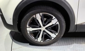 Peugeot 3008 - 14892 € / 29126.22 лв. - 88014191 5 | Car24.bg Peugeot 3008 - 14892 € / 29126.22 лв. - 88014191 5