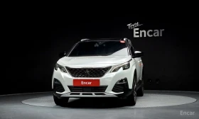 Peugeot 3008 - 14892 € / 29126.22 лв. - 88014191 3 | Car24.bg Peugeot 3008 - 14892 € / 29126.22 лв. - 88014191 3