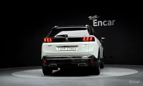 Peugeot 3008 - 14892 € / 29126.22 лв. - 88014191 4 | Car24.bg Peugeot 3008 - 14892 € / 29126.22 лв. - 88014191 4