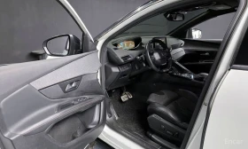 Peugeot 3008 - 14892 € / 29126.22 лв. - 88014191 10 | Car24.bg Peugeot 3008 - 14892 € / 29126.22 лв. - 88014191 10