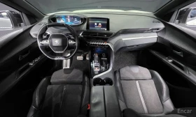 Peugeot 3008 - 14892 € / 29126.22 лв. - 88014191 7 | Car24.bg Peugeot 3008 - 14892 € / 29126.22 лв. - 88014191 7