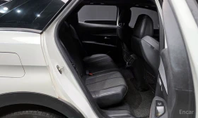 Peugeot 3008 - 14892 € / 29126.22 лв. - 88014191 12 | Car24.bg Peugeot 3008 - 14892 € / 29126.22 лв. - 88014191 12