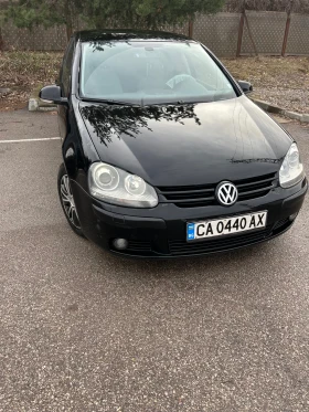 VW Golf - Car24.bg VW Golf