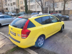 Kia Ceed 1400 - 1400 € / 2738.16 лв. - 39793574 5 | Car24.bg Kia Ceed 1400 - 1400 € / 2738.16 лв. - 39793574 5