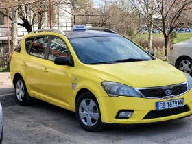 Kia Ceed 1400 - 1400 € / 2738.16 лв. - 39793574 2 | Car24.bg Kia Ceed 1400 - 1400 € / 2738.16 лв. - 39793574 2
