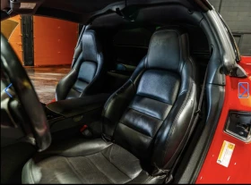 Chevrolet Corvette 6.2* V8* | Auto.bg — изображение 16 Chevrolet Corvette 6.2* V8* | Auto.bg — изображение 16