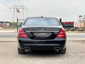Mercedes-Benz S 500 AMG* 4Matic* Key* Dis* Night Vision* MAX FULL* - 15500 € / 30315.36 лв. - 87948754 3 | Car24.bg Mercedes-Benz S 500 AMG* 4Matic* Key* Dis* Night Vision* MAX FULL* - 15500 € / 30315.36 лв. - 87948754 3