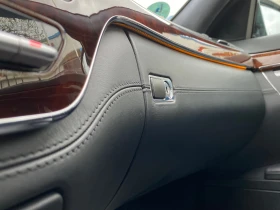 Mercedes-Benz S 500 AMG* 4Matic* Key* Dis* Night Vision* MAX FULL* - 15500 € / 30315.36 лв. - 87948754 14 | Car24.bg Mercedes-Benz S 500 AMG* 4Matic* Key* Dis* Night Vision* MAX FULL* - 15500 € / 30315.36 лв. - 87948754 14