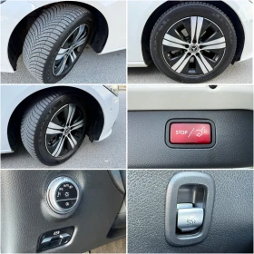 Mercedes-Benz C 200 EQPOWER/DIGITAL/9G-TRONIC/ПОДГРЕВ/КАМЕРА/FULL-LED/ | Auto.bg — изображение 17 Mercedes-Benz C 200 EQPOWER/DIGITAL/9G-TRONIC/ПОДГРЕВ/КАМЕРА/FULL-LED/ | Auto.bg — изображение 17