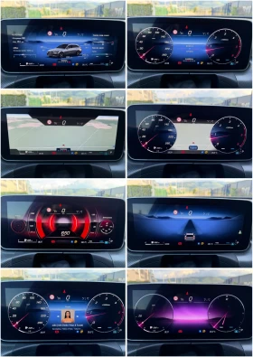 Mercedes-Benz C 200 EQPOWER/DIGITAL/9G-TRONIC/ПОДГРЕВ/КАМЕРА/FULL-LED/ | Auto.bg — изображение 12 Mercedes-Benz C 200 EQPOWER/DIGITAL/9G-TRONIC/ПОДГРЕВ/КАМЕРА/FULL-LED/ | Auto.bg — изображение 12