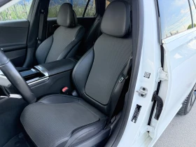 Mercedes-Benz C 200 EQPOWER/DIGITAL/9G-TRONIC/ПОДГРЕВ/КАМЕРА/FULL-LED/ | Auto.bg — изображение 7 Mercedes-Benz C 200 EQPOWER/DIGITAL/9G-TRONIC/ПОДГРЕВ/КАМЕРА/FULL-LED/ | Auto.bg — изображение 7